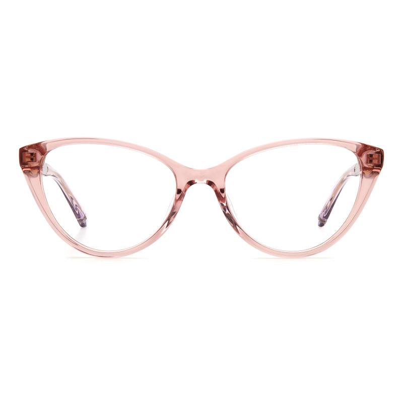 Kate spade akiniai  NOVALEE35JF21