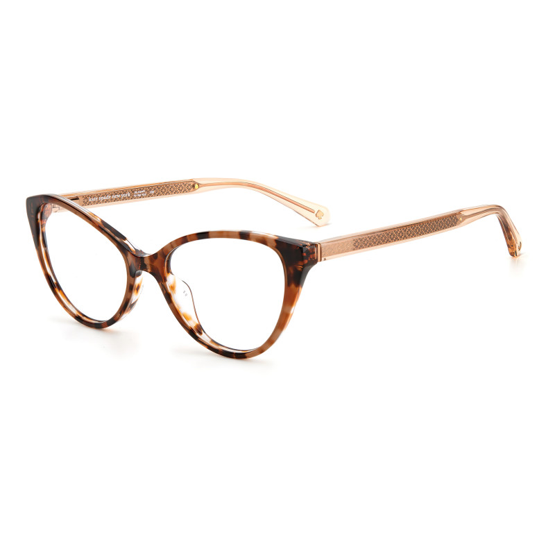 Kate spade akiniai  NOVALEEHT8F21