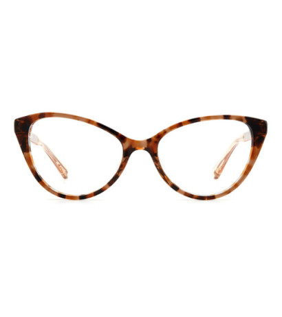 Kate spade akiniai  NOVALEEHT8F21