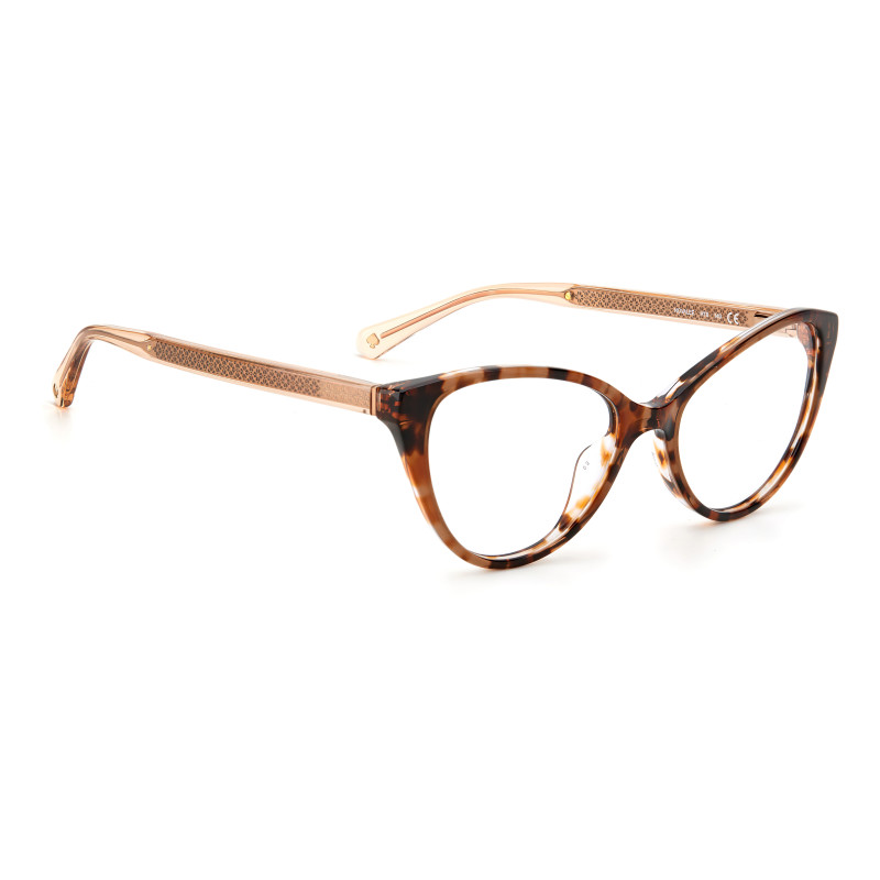 Kate spade akiniai  NOVALEEHT8F21