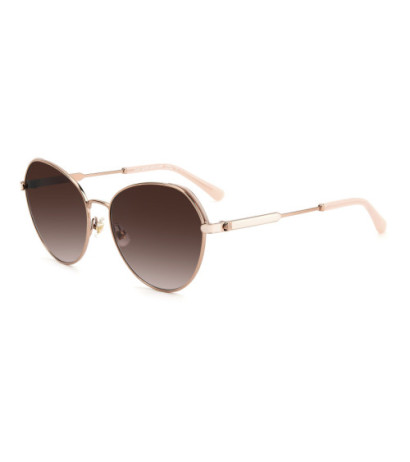 Kate spade akiniai nuo...