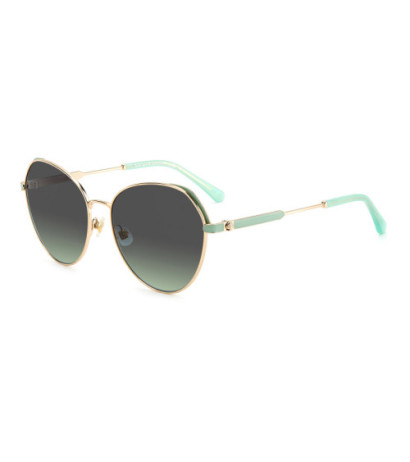 Kate spade akiniai nuo...