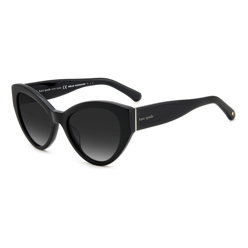 Kate spade akiniai nuo saulės PAISLEIGHS807