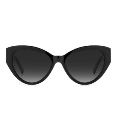 Kate spade akiniai nuo saulės PAISLEIGHS807