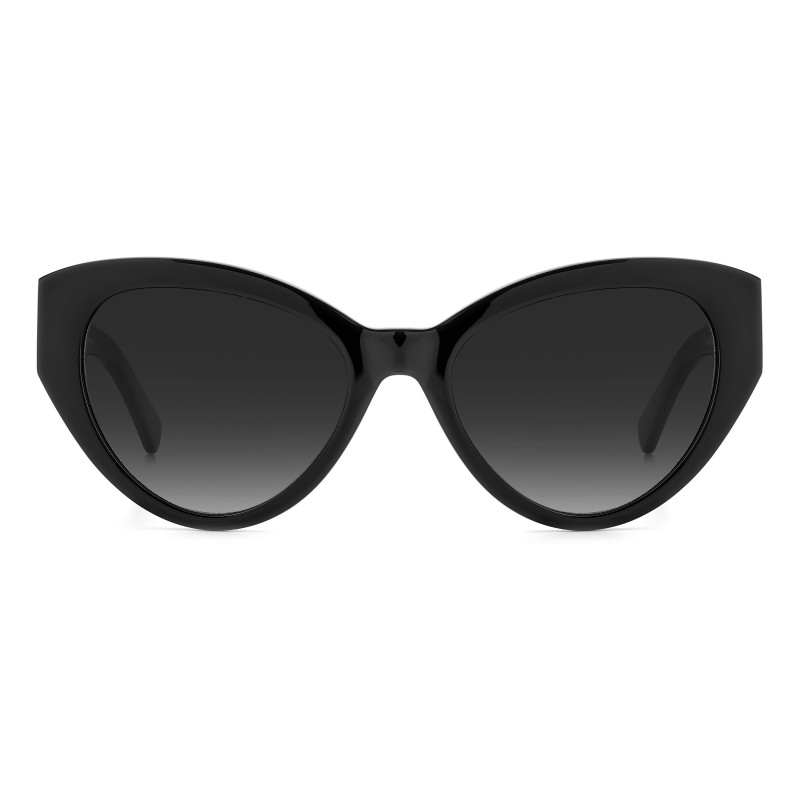 Kate spade akiniai nuo saulės PAISLEIGHS807