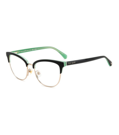 Kate spade akiniai...
