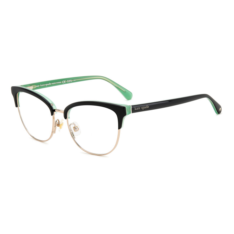 Kate spade akiniai  PAITYNG807F31