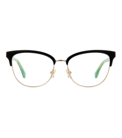 Kate spade akiniai  PAITYNG807F31