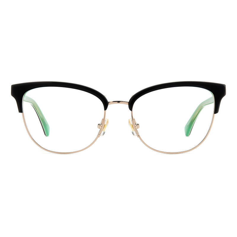 Kate spade akiniai  PAITYNG807F31