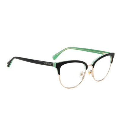 Kate spade akiniai  PAITYNG807F31