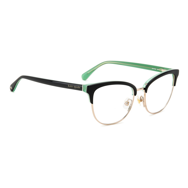 Kate spade akiniai  PAITYNG807F31