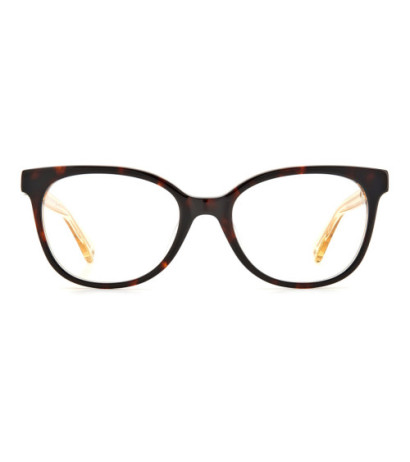 Kate spade akiniai  PAYTON086F217