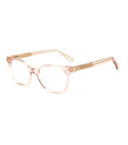 Kate spade akiniai...
