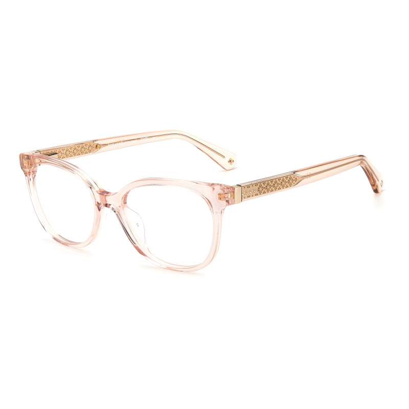 Kate spade akiniai  PAYTON35JF217