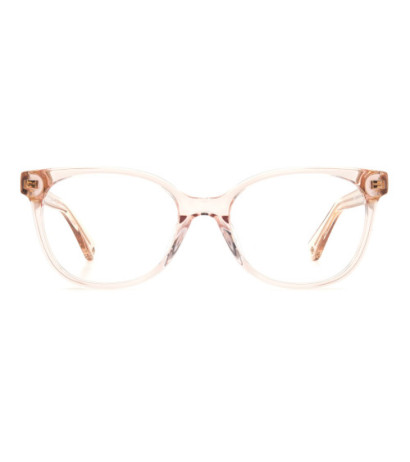 Kate spade akiniai  PAYTON35JF217