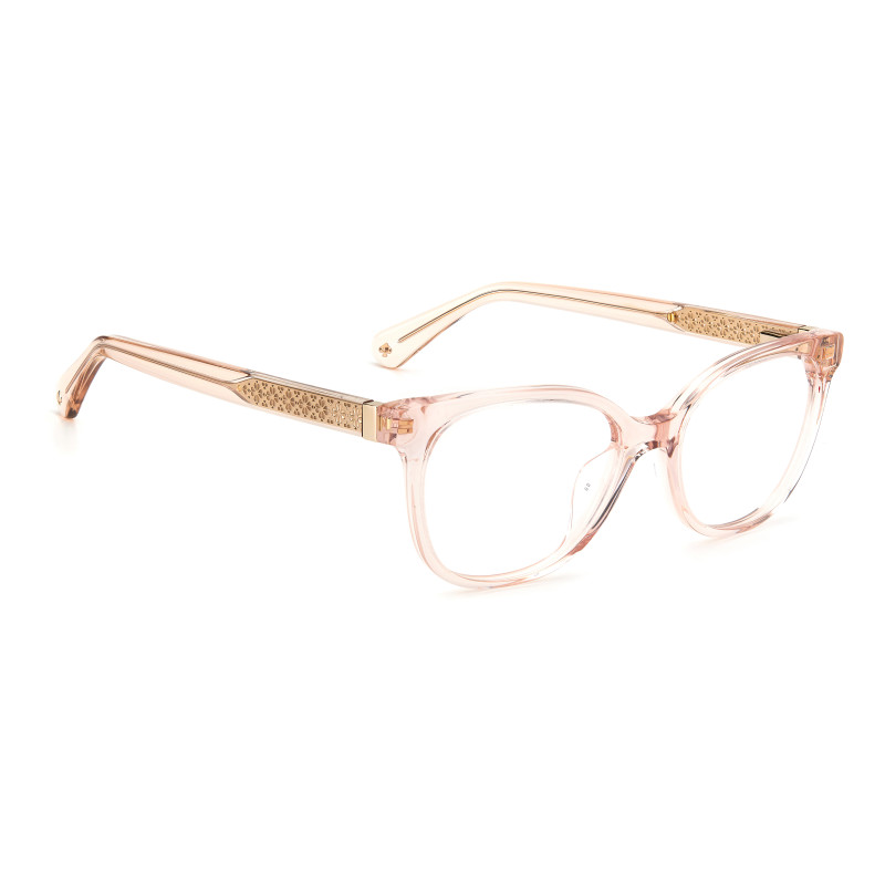 Kate spade akiniai  PAYTON35JF217