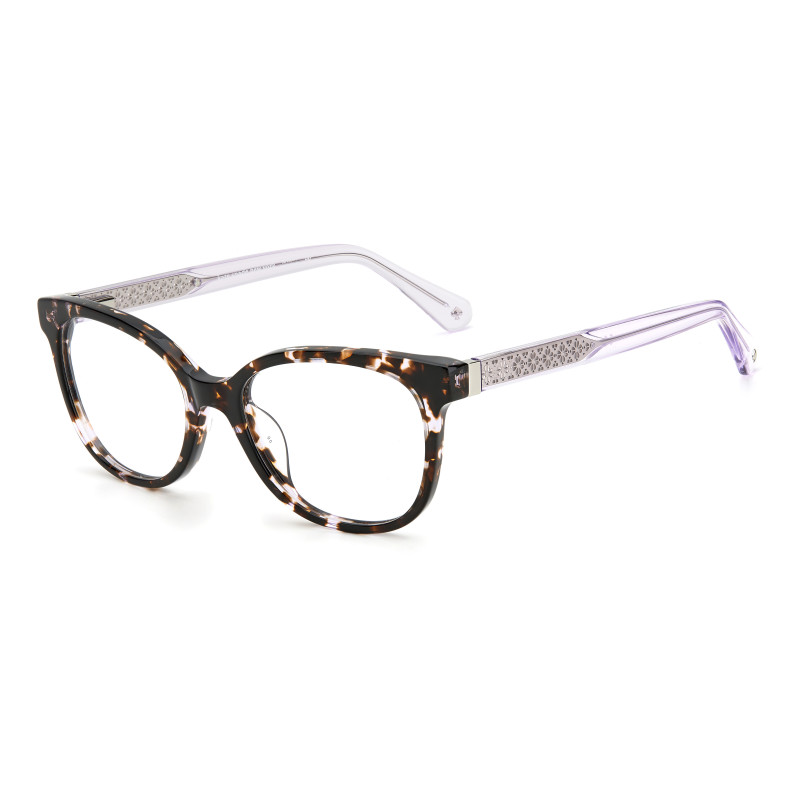 Kate spade akiniai  PAYTONYJMF017