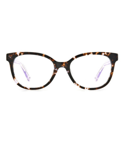 Kate spade akiniai  PAYTONYJMF017