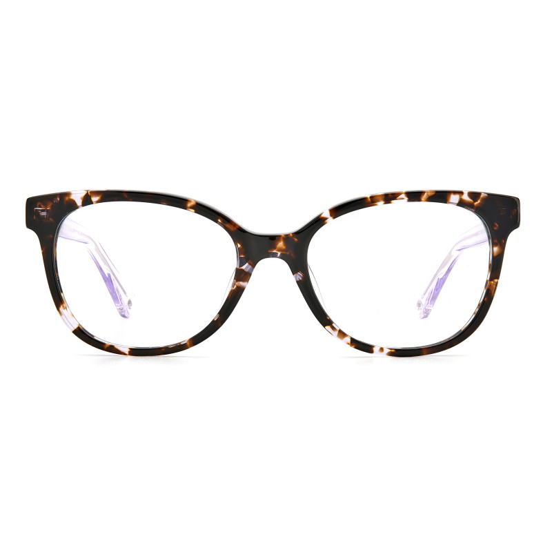 Kate spade akiniai  PAYTONYJMF017