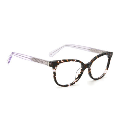 Kate spade akiniai  PAYTONYJMF017