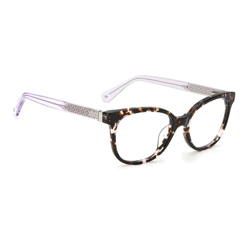 Kate spade akiniai  PAYTONYJMF017