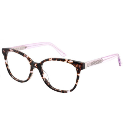 Kate spade akiniai...