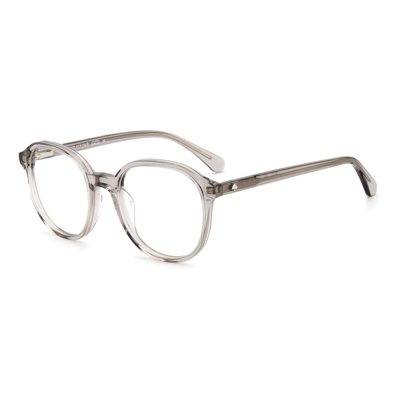 Kate spade akiniai  POLINAKB7F020