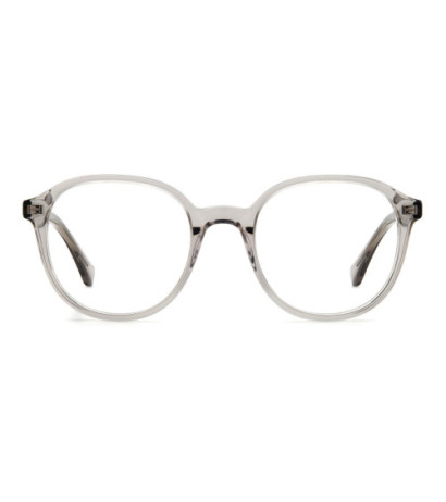 Kate spade akiniai  POLINAKB7F020