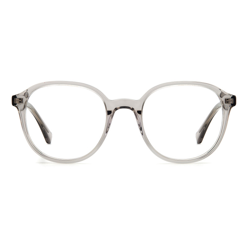 Kate spade akiniai  POLINAKB7F020
