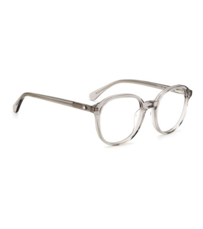 Kate spade akiniai  POLINAKB7F020