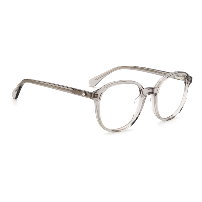 Kate spade akiniai  POLINAKB7F020