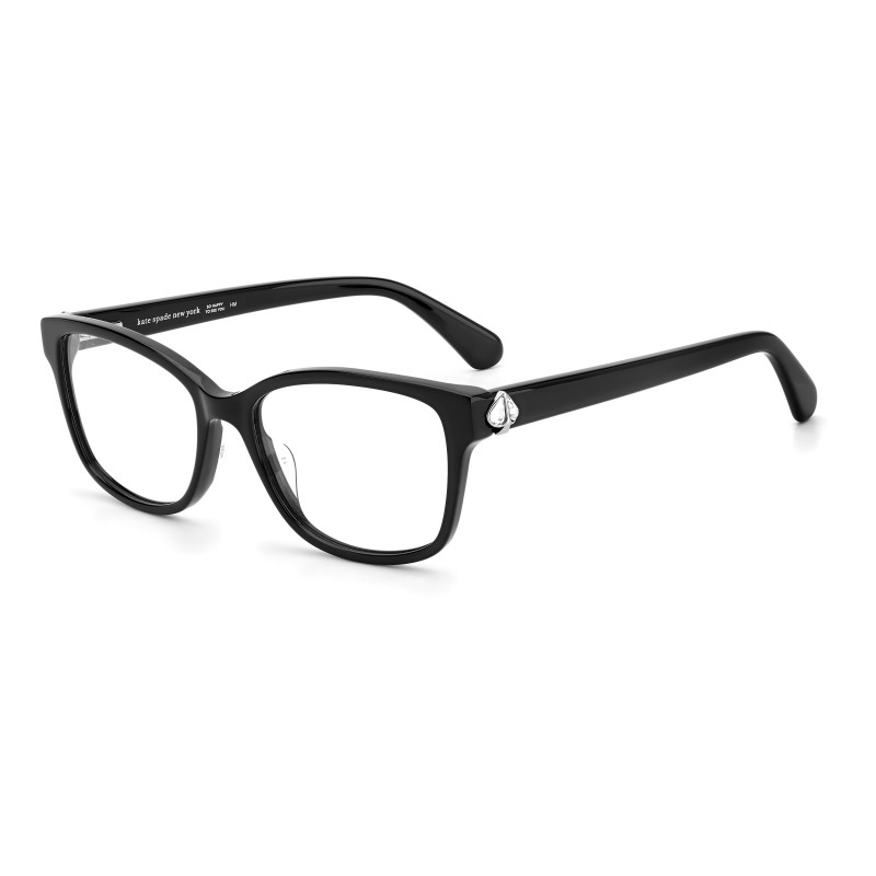 Kate spade akiniai  REILLYG807F31