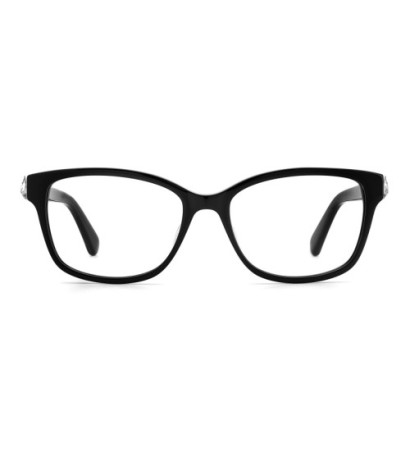 Kate spade akiniai  REILLYG807F31