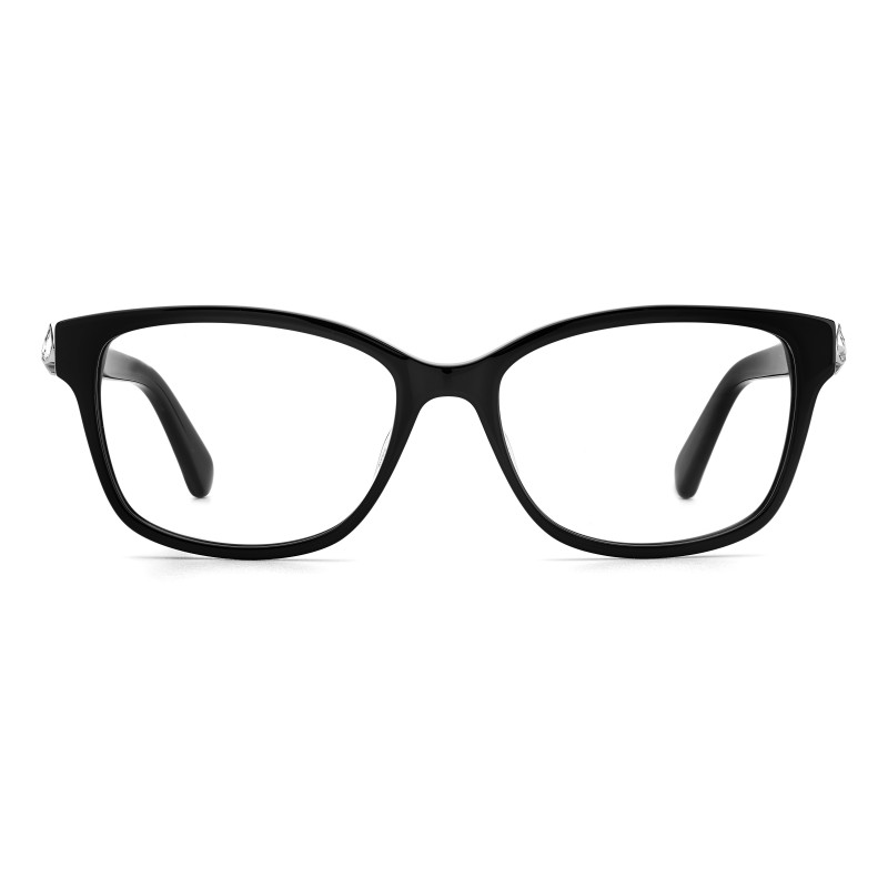 Kate spade akiniai  REILLYG807F31