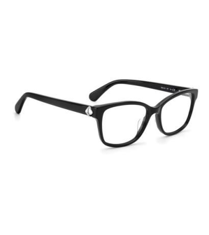 Kate spade akiniai  REILLYG807F31