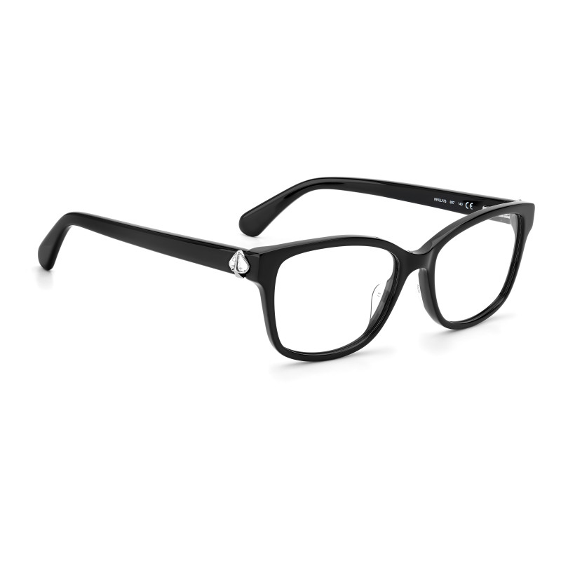 Kate spade akiniai  REILLYG807F31