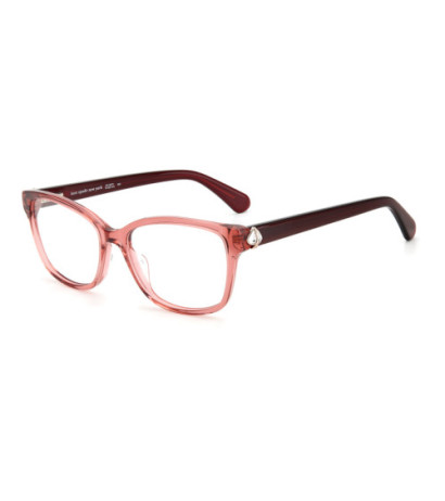 Kate spade akiniai...