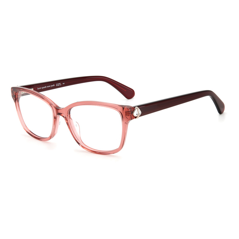 Kate spade akiniai  REILLYGLHFF31