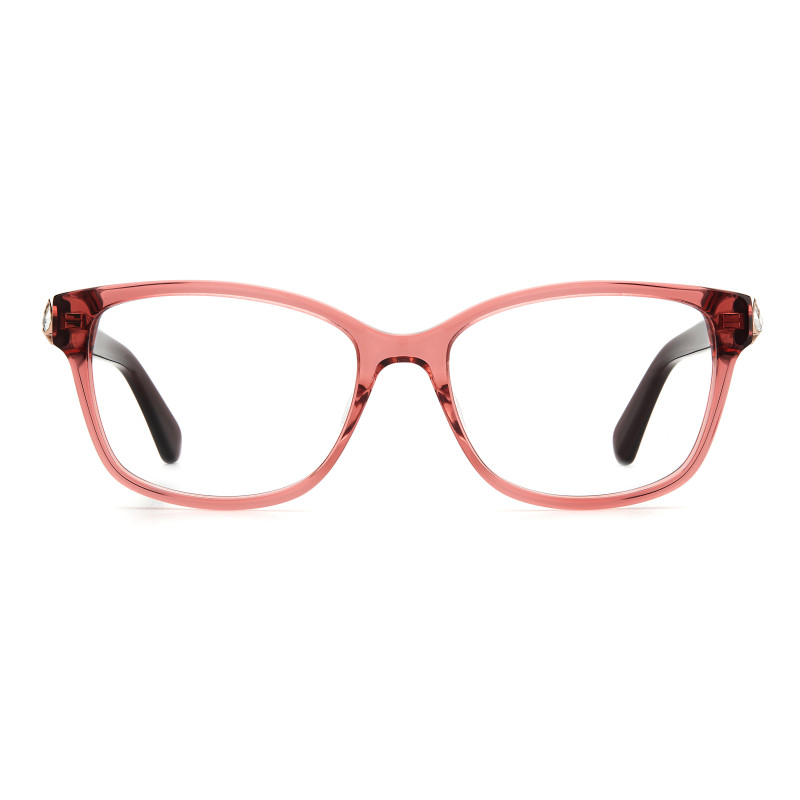 Kate spade akiniai  REILLYGLHFF31