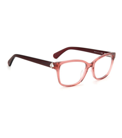 Kate spade akiniai  REILLYGLHFF31