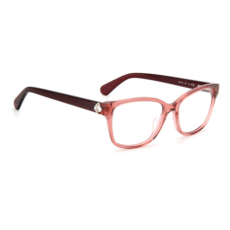 Kate spade akiniai  REILLYGLHFF31