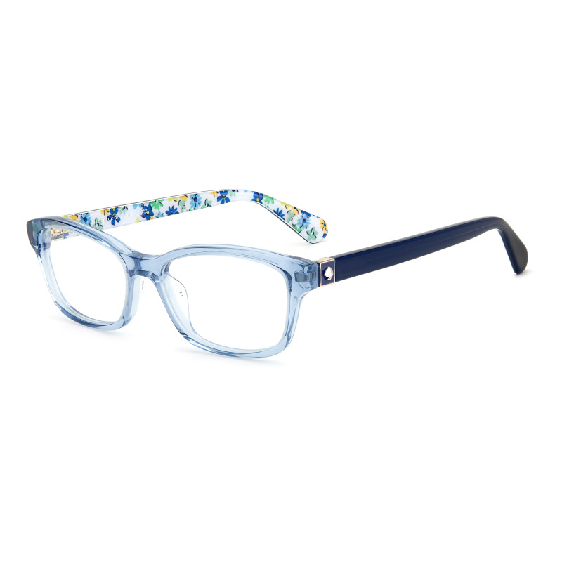 Kate spade akiniai  RENNE-PJPF216