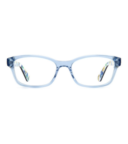 Kate spade akiniai  RENNE-PJPF216