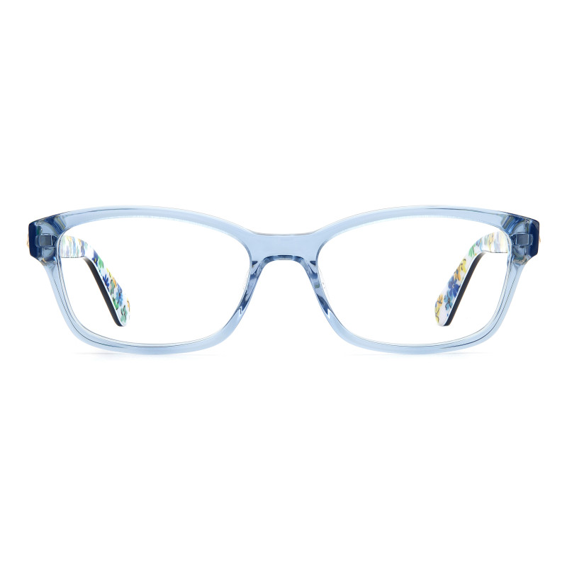 Kate spade akiniai  RENNE-PJPF216