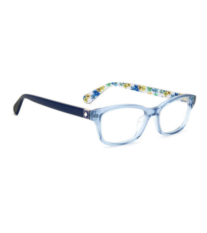 Kate spade akiniai  RENNE-PJPF216