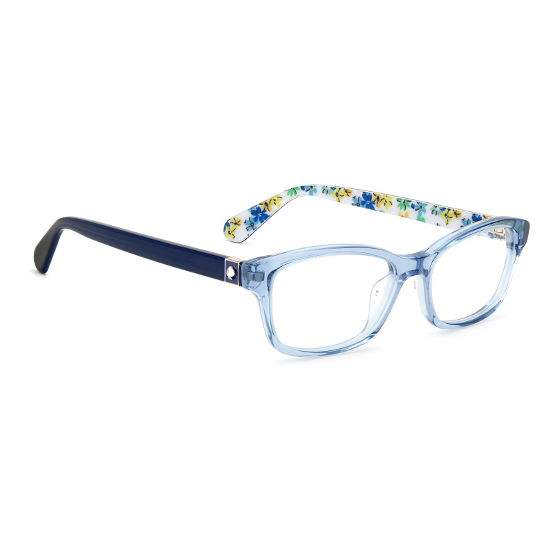 Kate spade akiniai  RENNE-PJPF216