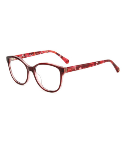 Kate spade akiniai...
