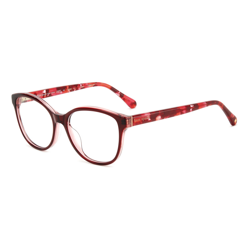 Kate spade akiniai  ROSALINDGC9AF