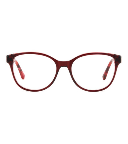 Kate spade akiniai  ROSALINDGC9AF