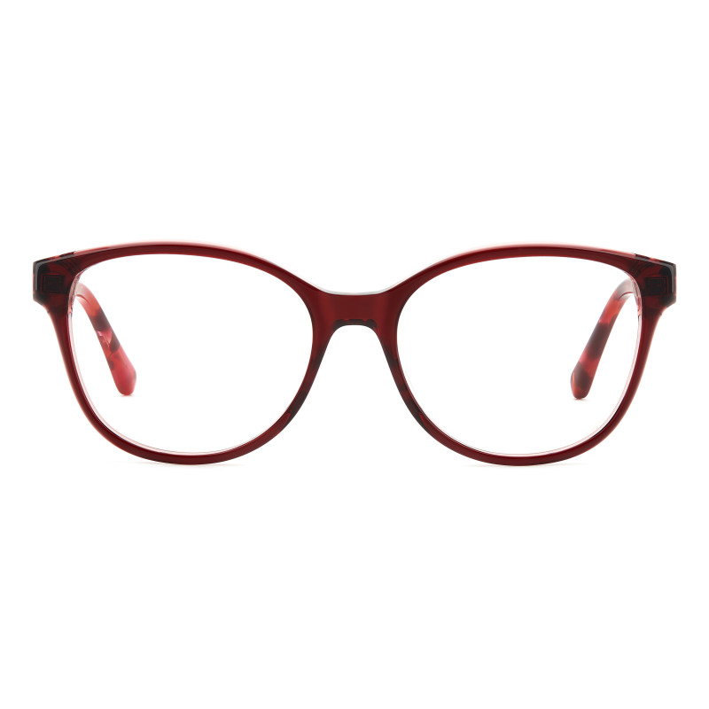 Kate spade akiniai  ROSALINDGC9AF